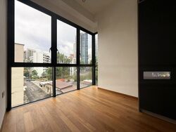 35 Gilstead (D11), Apartment #571869841